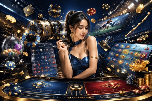 jk444