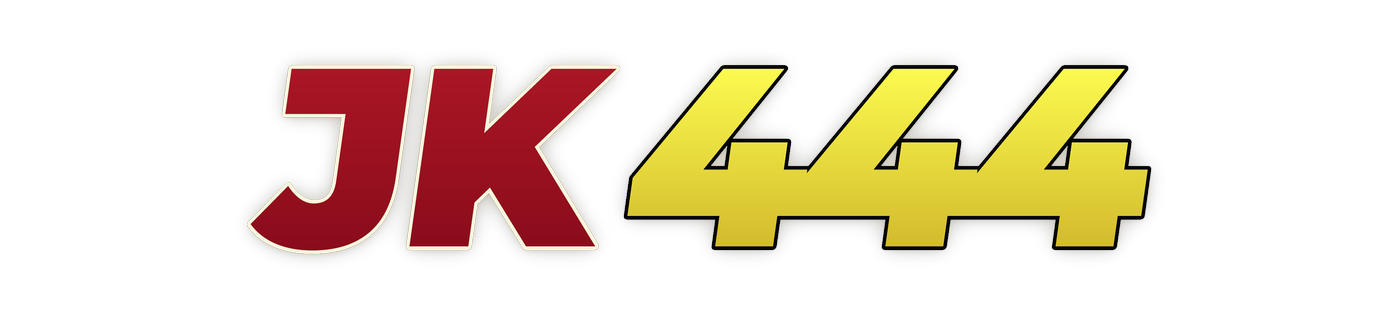 jk444
